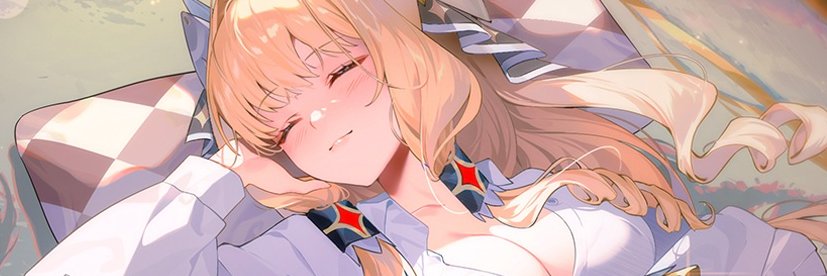 Tem banner