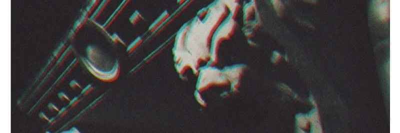 STEORRAH's profile banner image
