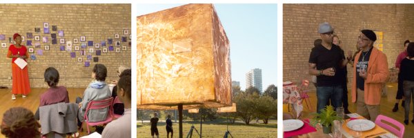 threewalls's profile banner image