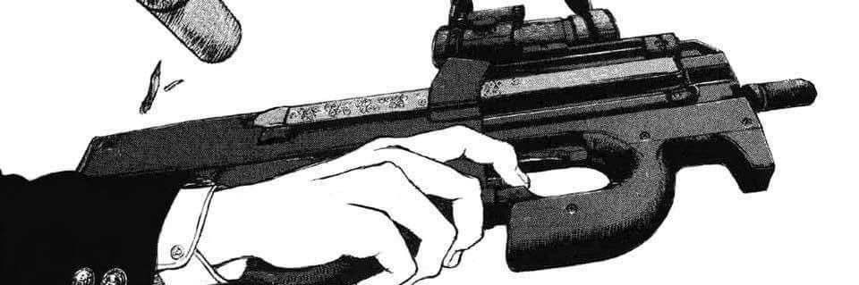 𓏼 ̣̣ ₊ ssaiven ⏖ banner