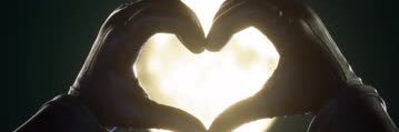 Axkey_hayate's profile banner image