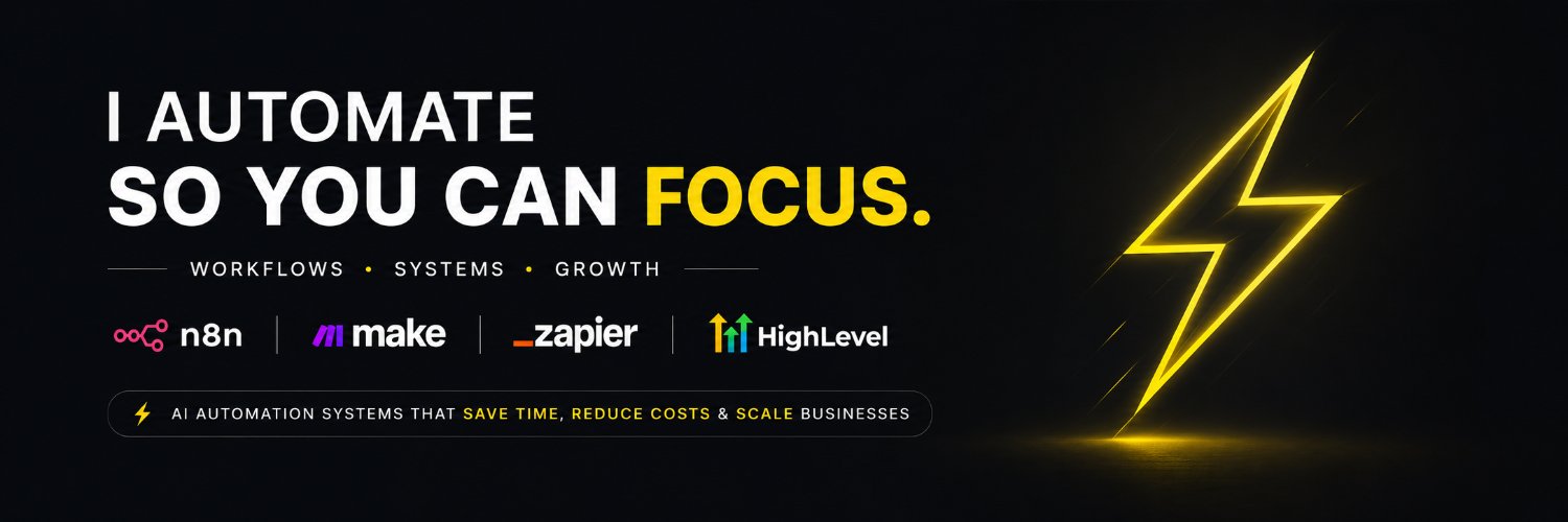 cross_systems's profile banner image