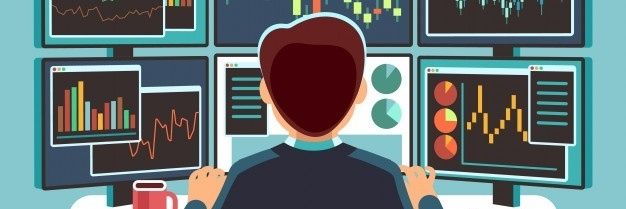 TheGoodTraderLt. banner