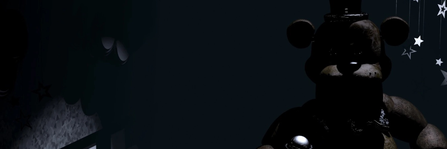 ! ~𝕋ℍ𝔼 𝕋ℍ𝕀ℝ𝔻 | 𝔽𝔸ℤ𝔹𝔼𝔸ℝ ~ ! banner