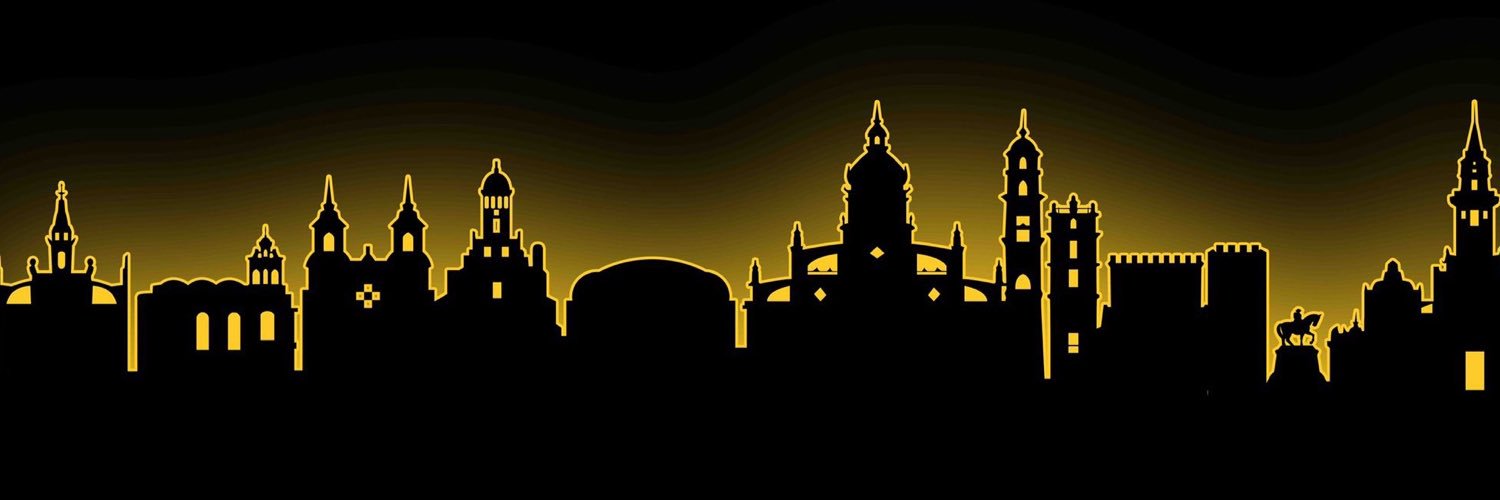 davilesherry83's profile banner image