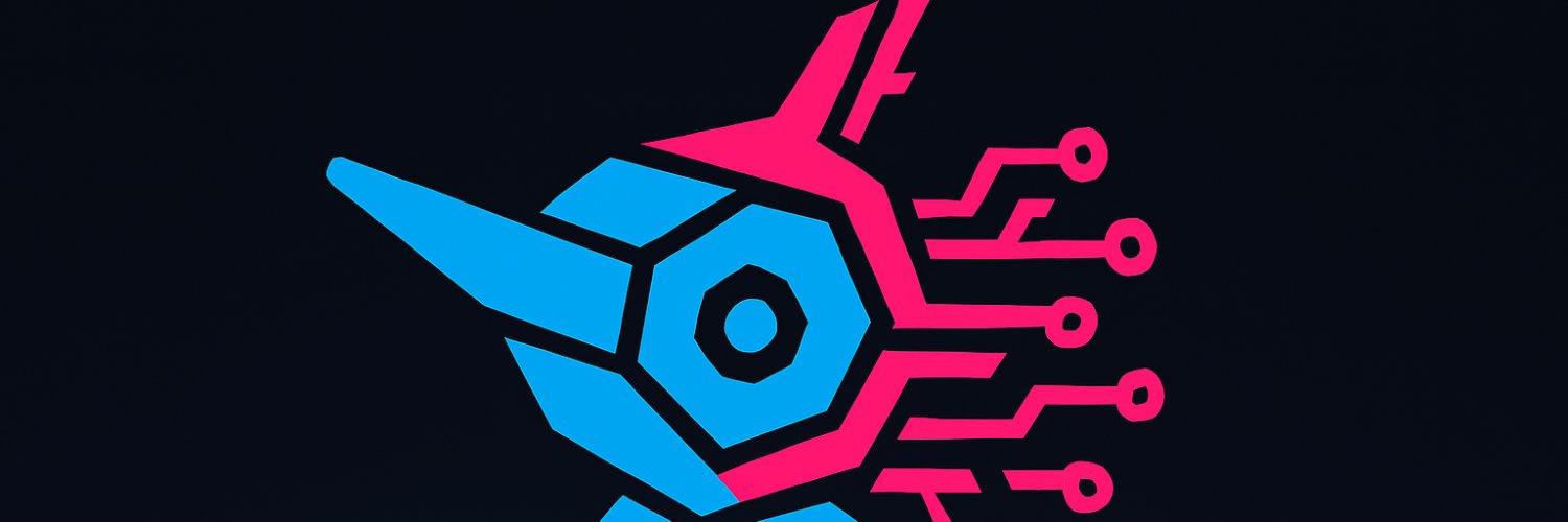 pokecircuit.com banner