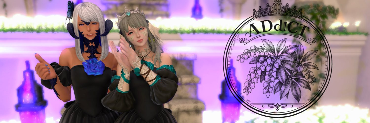 ♔♚ᴬᴰᵈ!ᶜᵀ♔♚ banner