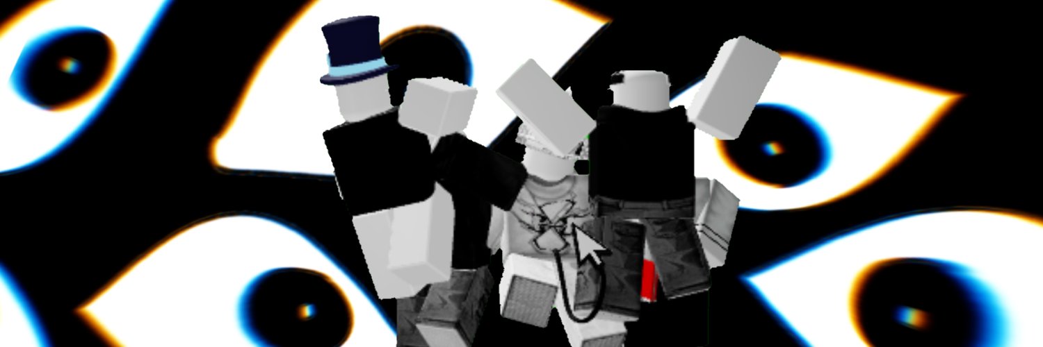 Summer_life2's profile banner image