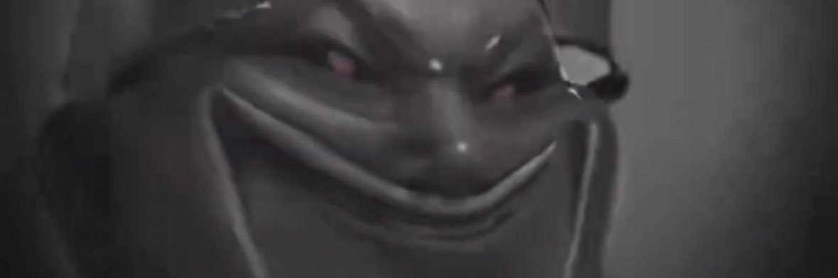 Pederrp10's profile banner image
