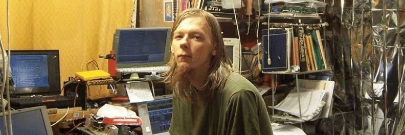 \\192.168.SrLinux64 banner