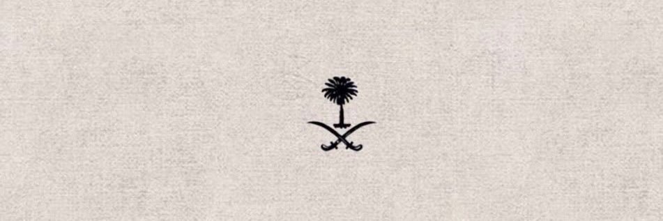 Noier banner
