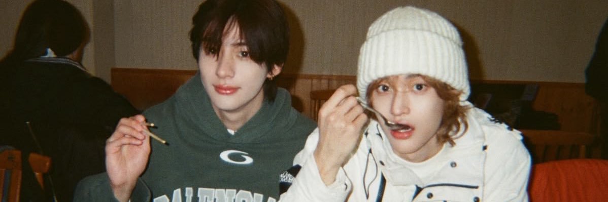 👼 banner
