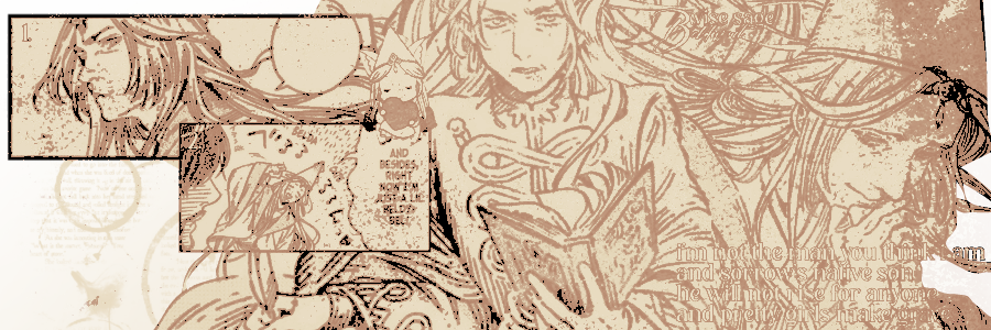 ︎︎ ᅠ ︎︎︎ ᅠ ︎︎ ᥣׁׅ֪ꫀׁׅܻ⁀ T⃣I𝐭 ϐׁׅ֒E. . ༉ banner