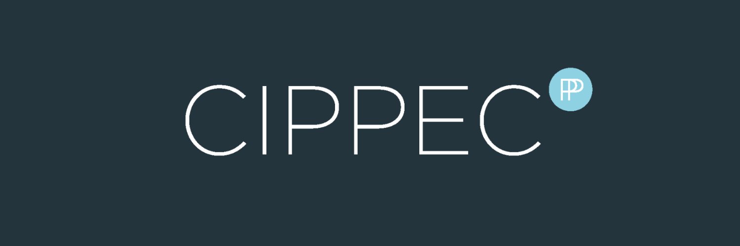 CIPPEC banner