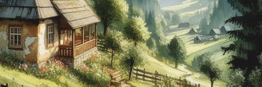 MrsSamGribley's profile banner image