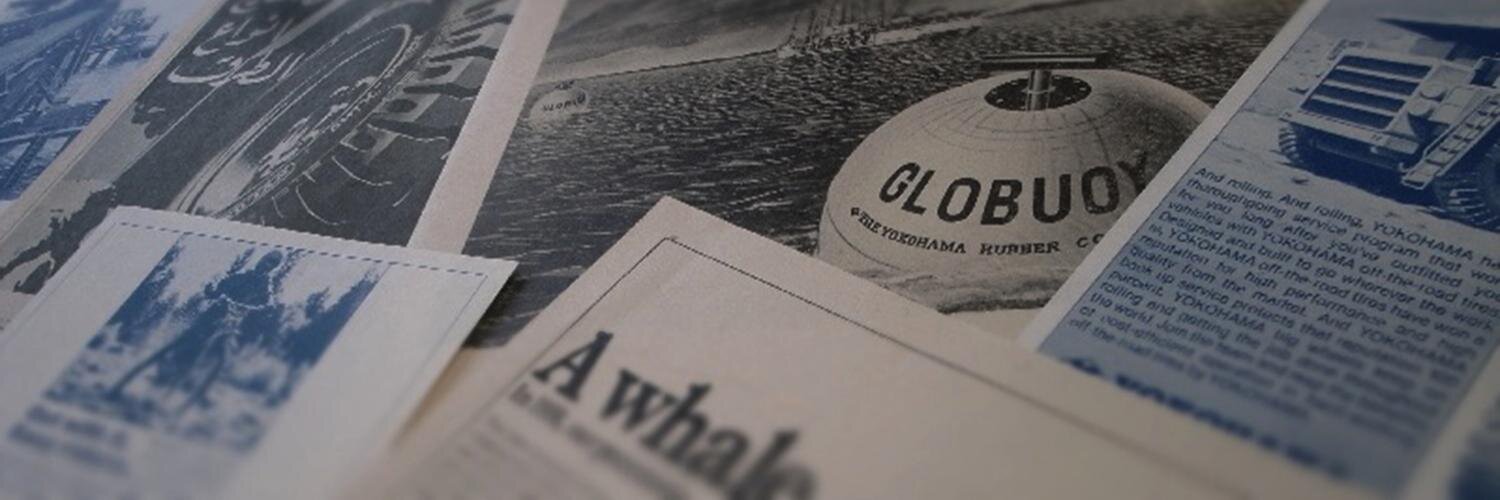 studio_79's profile banner image
