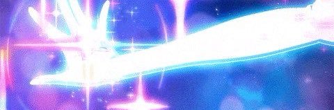 ryry banner