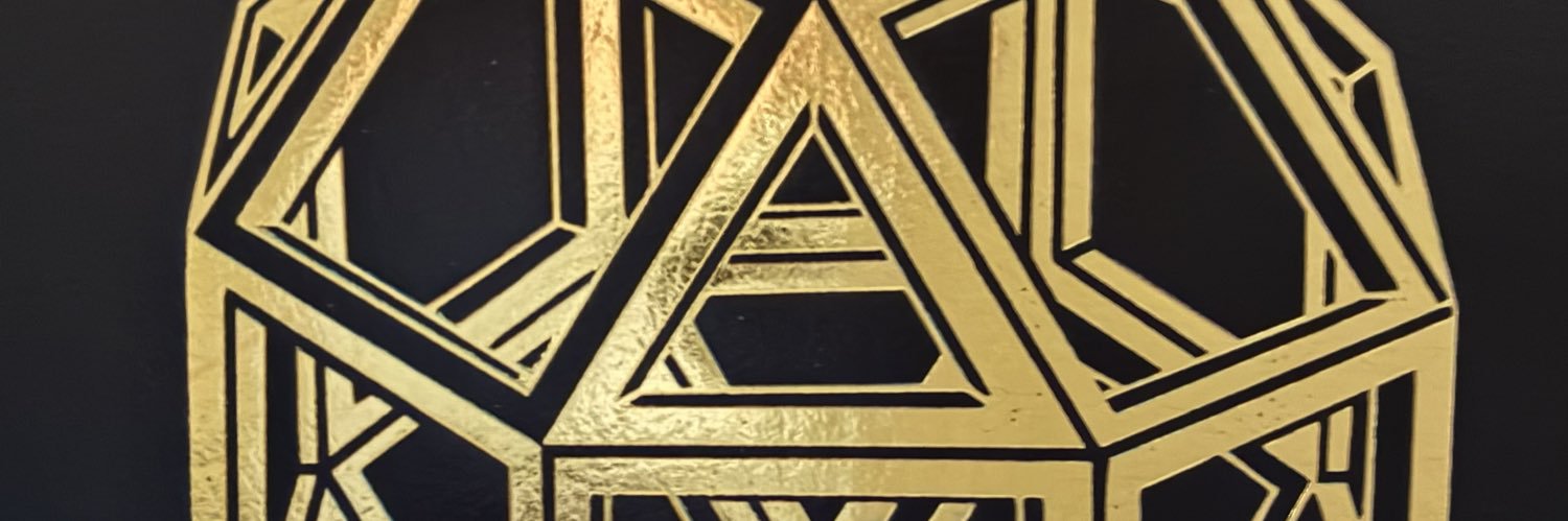 SueZen ☀️🌱💦🌞 banner