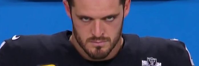 Douglazilla's profile banner image