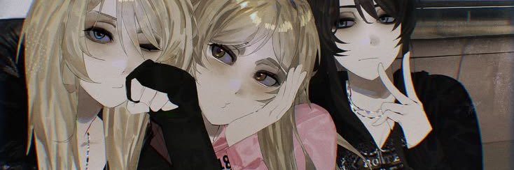 ୭ ˖ 𓌔 chu 𓏻 ✦ banner