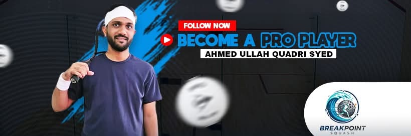 Breakpoint Squash (@bp_squash) / Posts / X