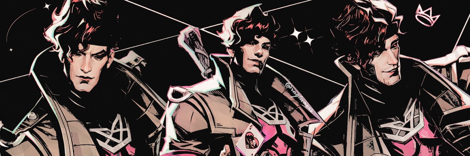 𝐀 𝓦𝐈͟𝐍͟𝐍͟𝐈͟𝐍͟𝐆 𝐇𝐀𝐍𝐃 .ᐟ banner