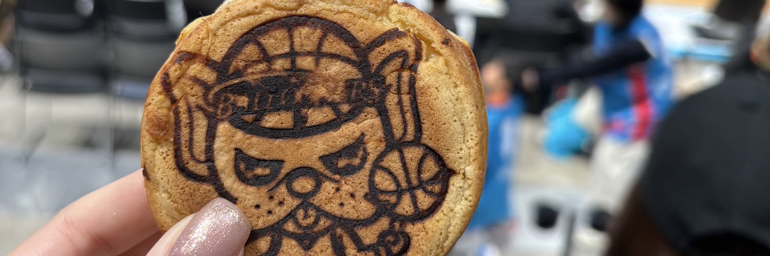 カエデ🎈🌺 banner