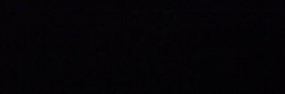 3anosuke's profile banner image