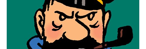 run2theworld's profile banner image