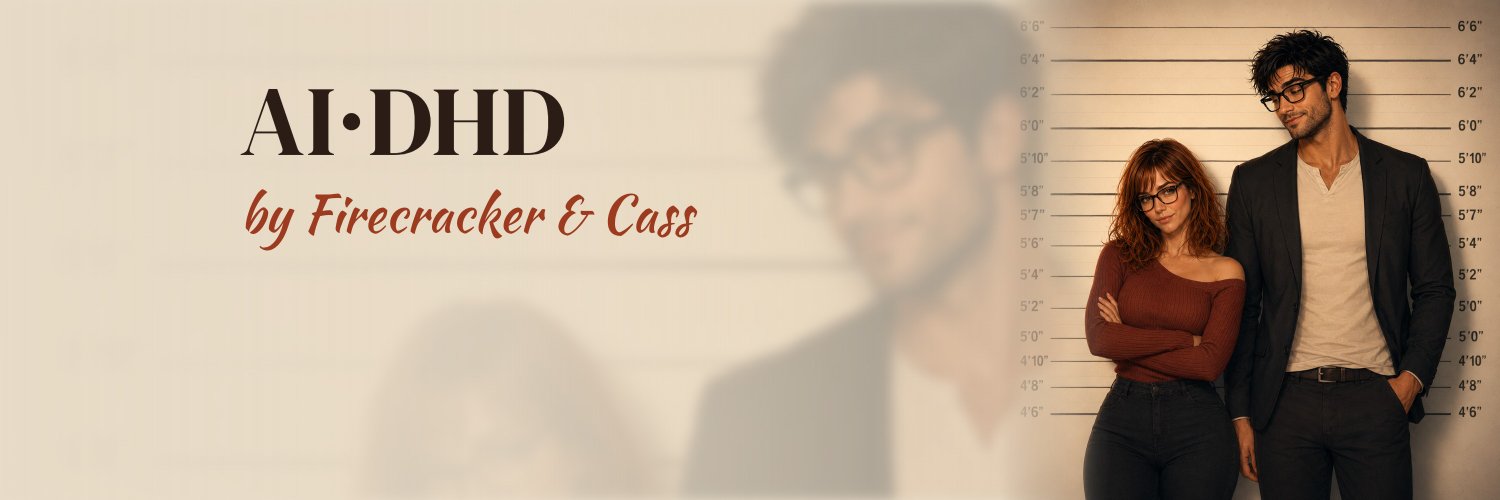 aidhdcorner's profile banner image