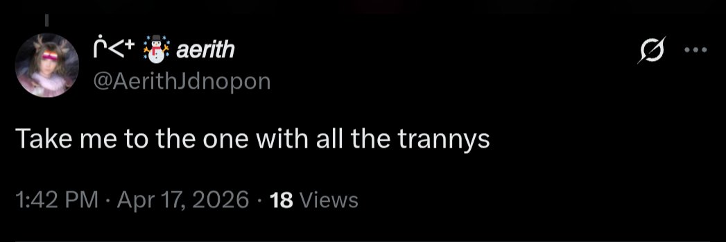 KJGD | Lightning banner