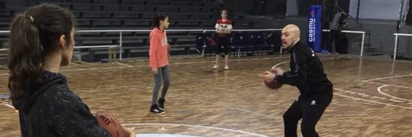 santirodriguez8 Profile Banner