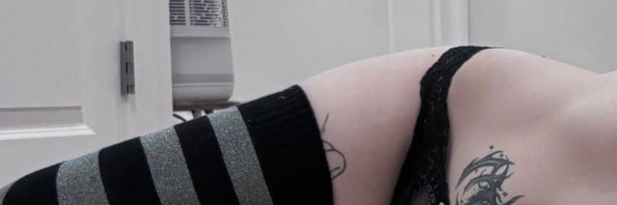 ComeGetCucked's profile banner image