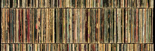 djdemchuk Profile Banner