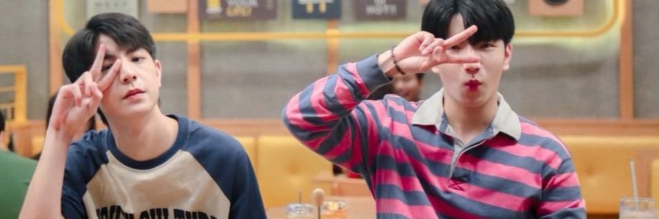 ปป แม่น้องเเป๋วซีอาตี๋คีน ★ ♫•*¨*•.¸¸♪ ♡ banner