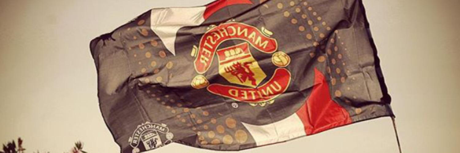 bartowski_07's profile banner image