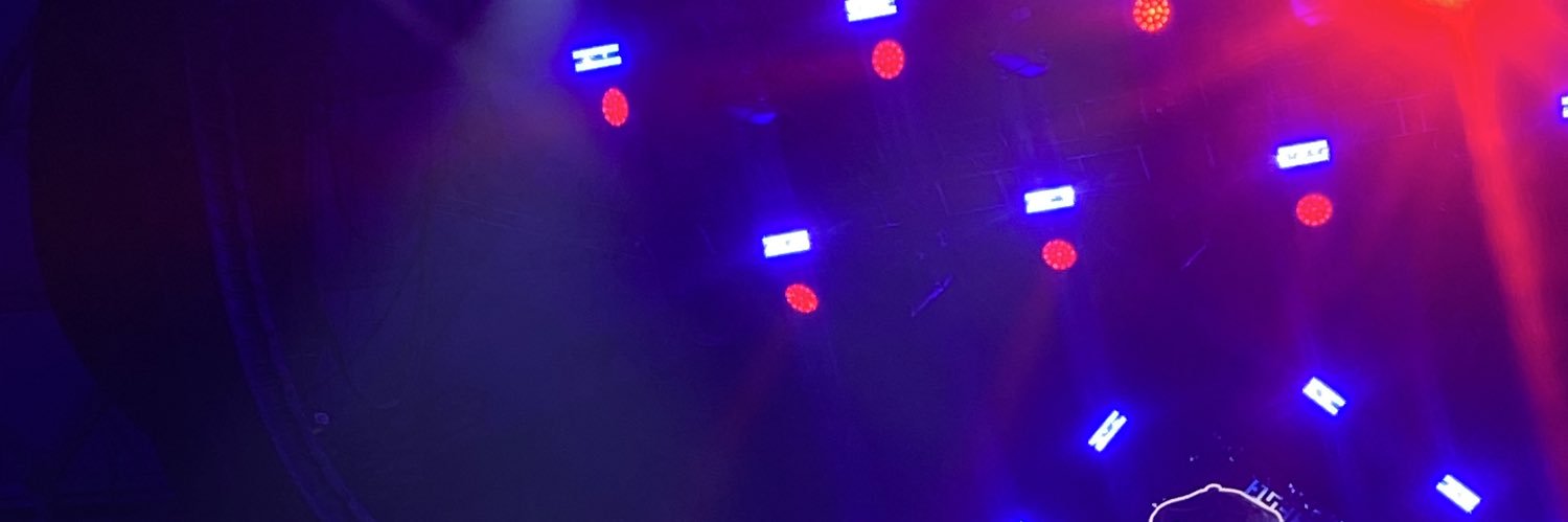 daniel501663641's profile banner image