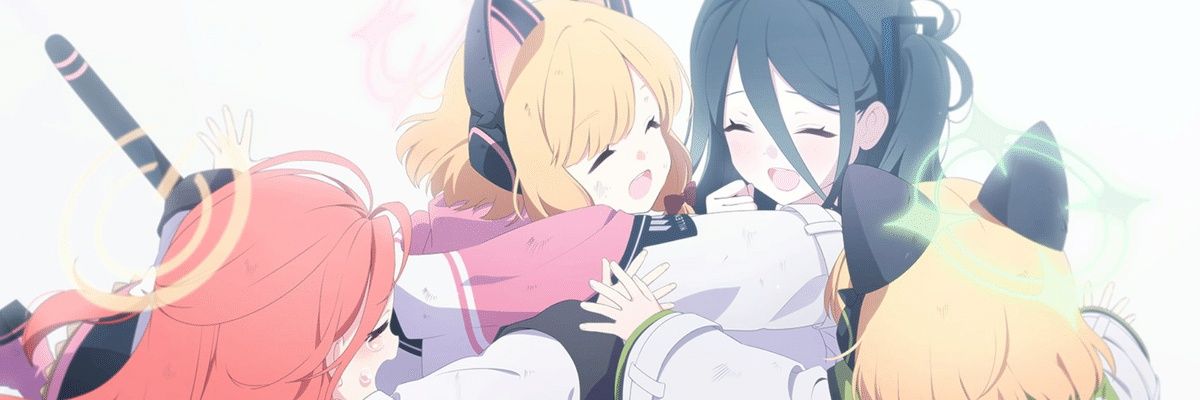 Tempest_Reira　@ヒフアズてぇてぇ banner