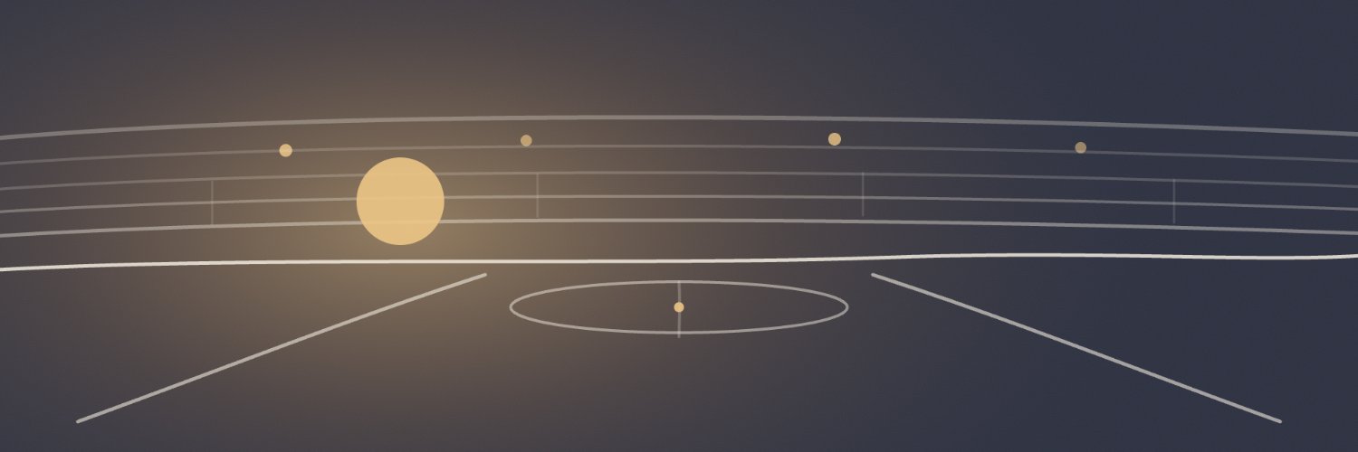 no1_itw's profile banner image