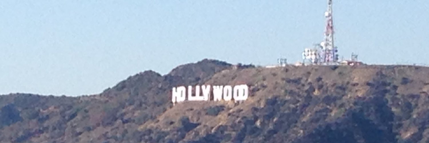 TheGreatAmericanMoviePodcast banner
