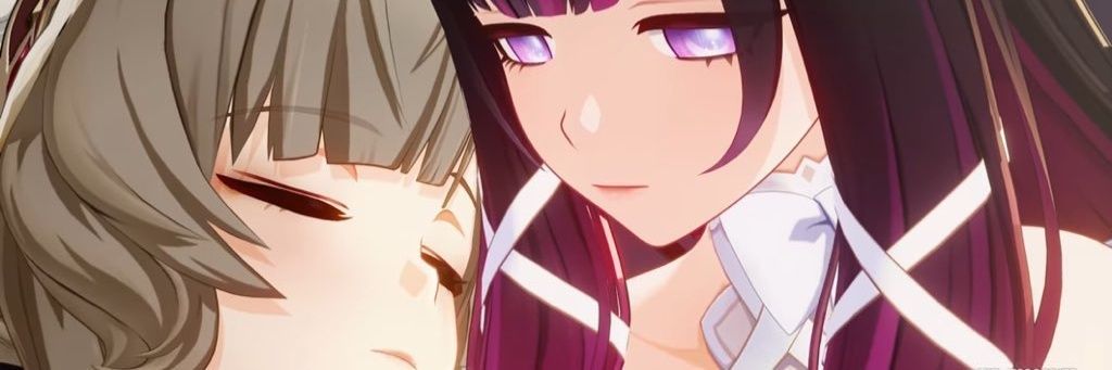 hunnblejar's profile banner image