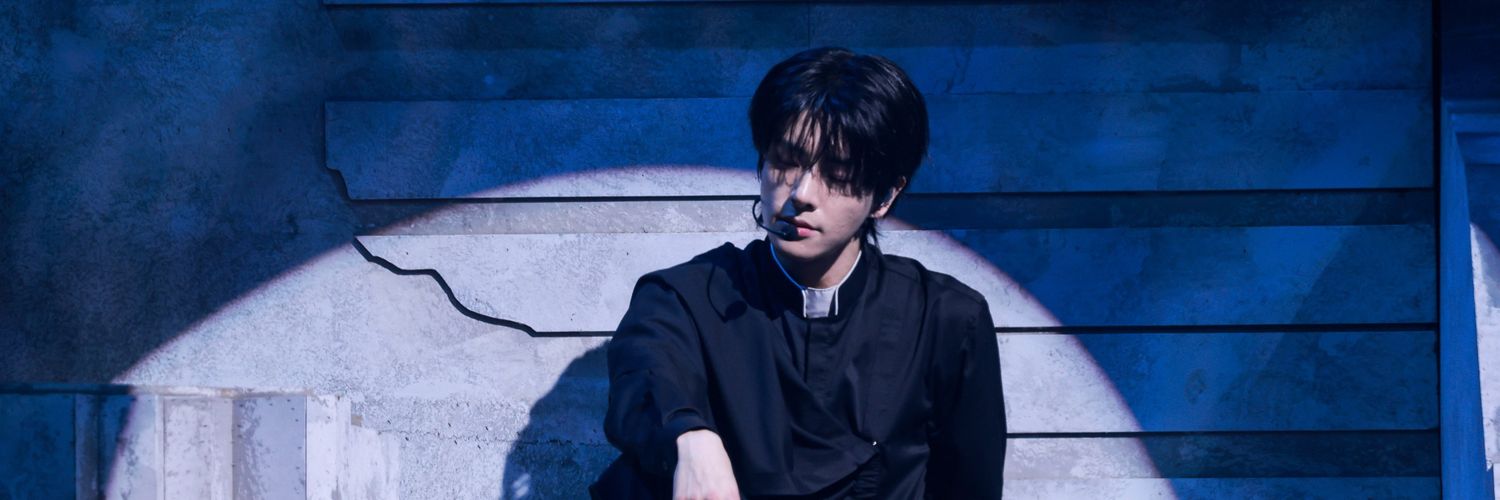 lovejaykeu's profile banner image