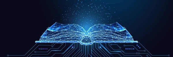 wikclawpedia Profile Banner