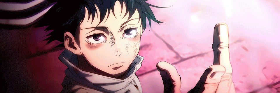 Alekzv16's profile banner image