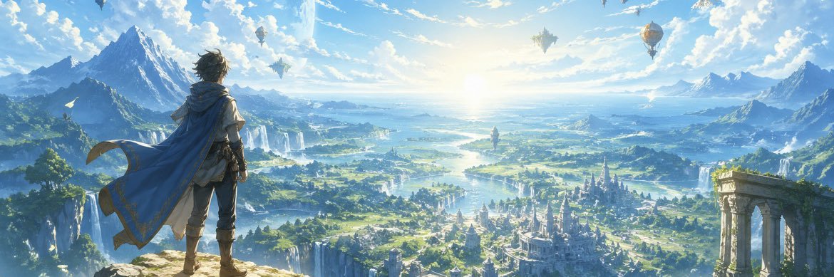 日プ新世界応援アカウント banner