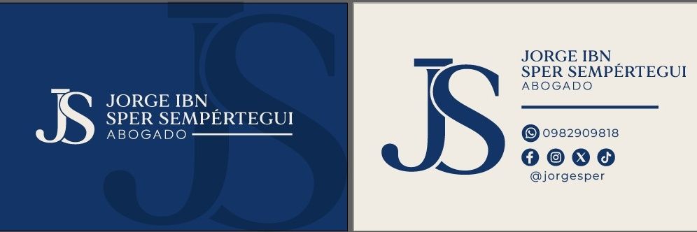 Jorgesper's profile banner image