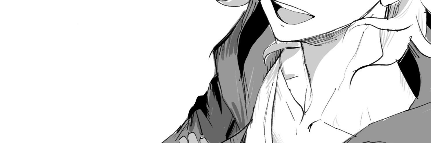 NuteP6's profile banner image