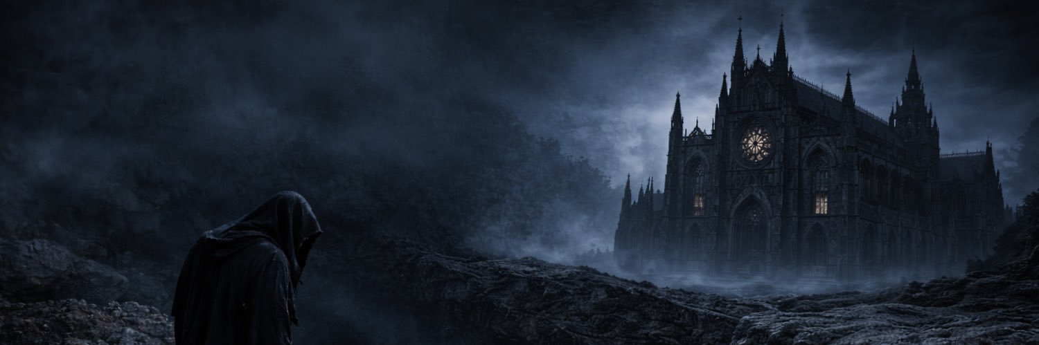 Scáthán banner