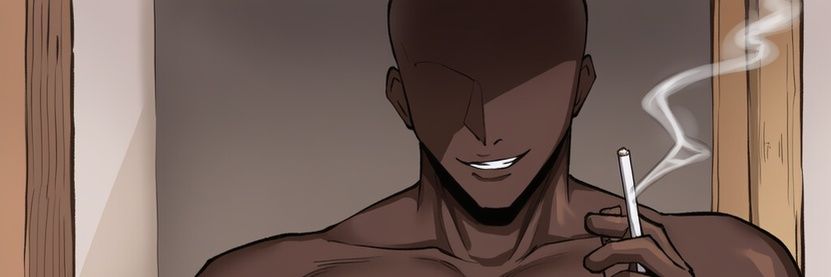 Pl3asure_Zone's profile banner image