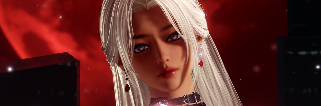 Inalanehn banner